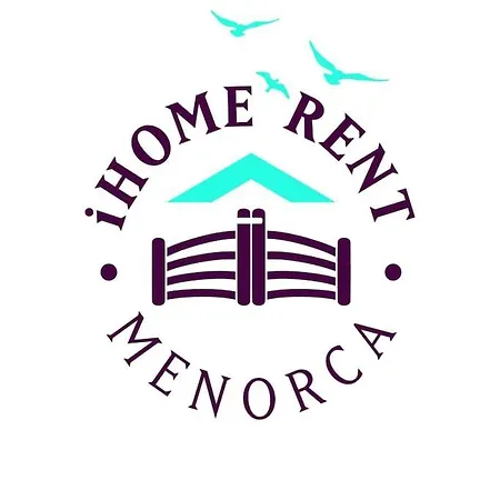 Apartamento Con Piscina Y Junto A La Playa - Aina *