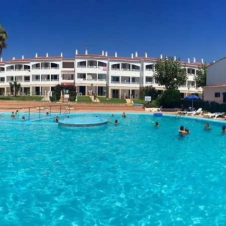 Appartamento Apartamento Con Piscina Y Junto A La Playa - Aina *