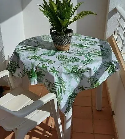 Apartamento Con Piscina Y Junto A La Playa - Aina Appartamento Cala'N Blanes (Menorca)