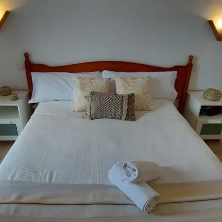Appartamento Apartamento Con Piscina Y Junto A La Playa - Aina Cala'N Blanes (Menorca)
