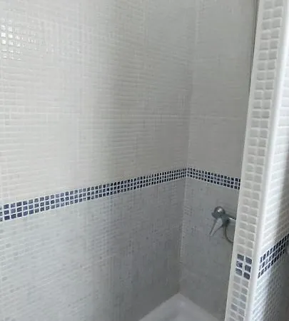 Apartamento Con Piscina Y Junto A La Playa - Aina Appartamento Cala'N Blanes (Menorca)